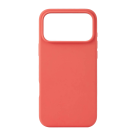 Силиконовый чехол MagSafe uBear Touch Mag Case для iPhone 17 Pro Max - фото 14